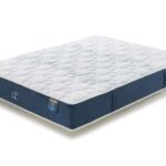 Colchón zZ2 Firm Airvex