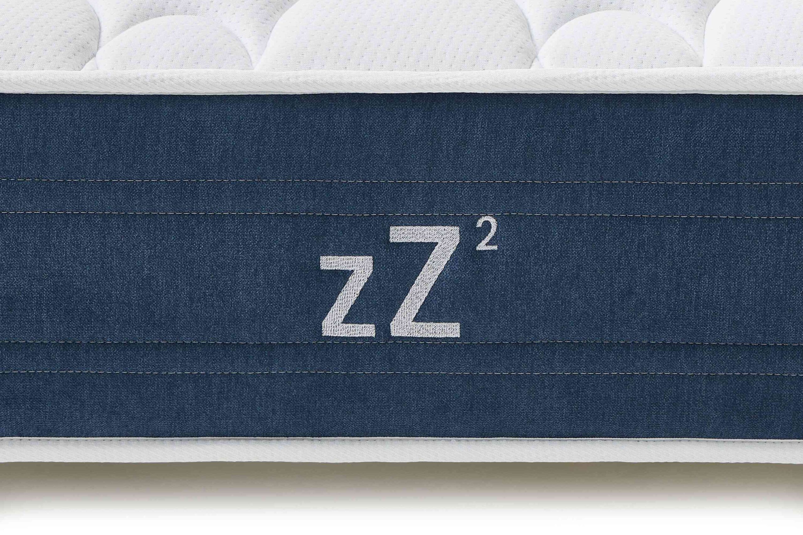 Colchón zZ2 Firm Multielástic - Imagen 3