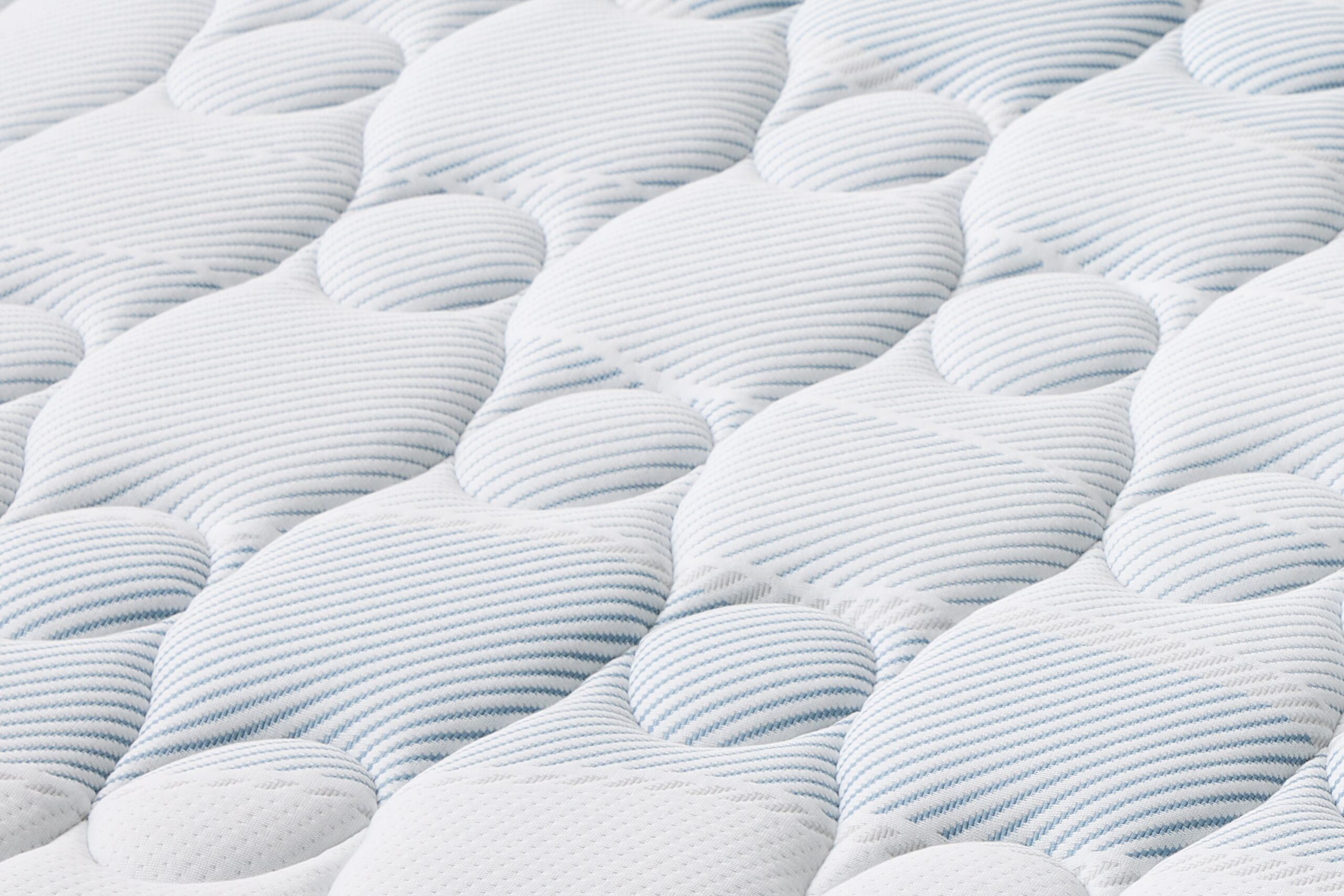 Colchón zZ2 Firm Multielástic - Imagen 2