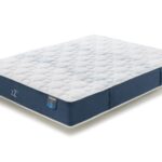 Colchón zZ2 Firm Pocket