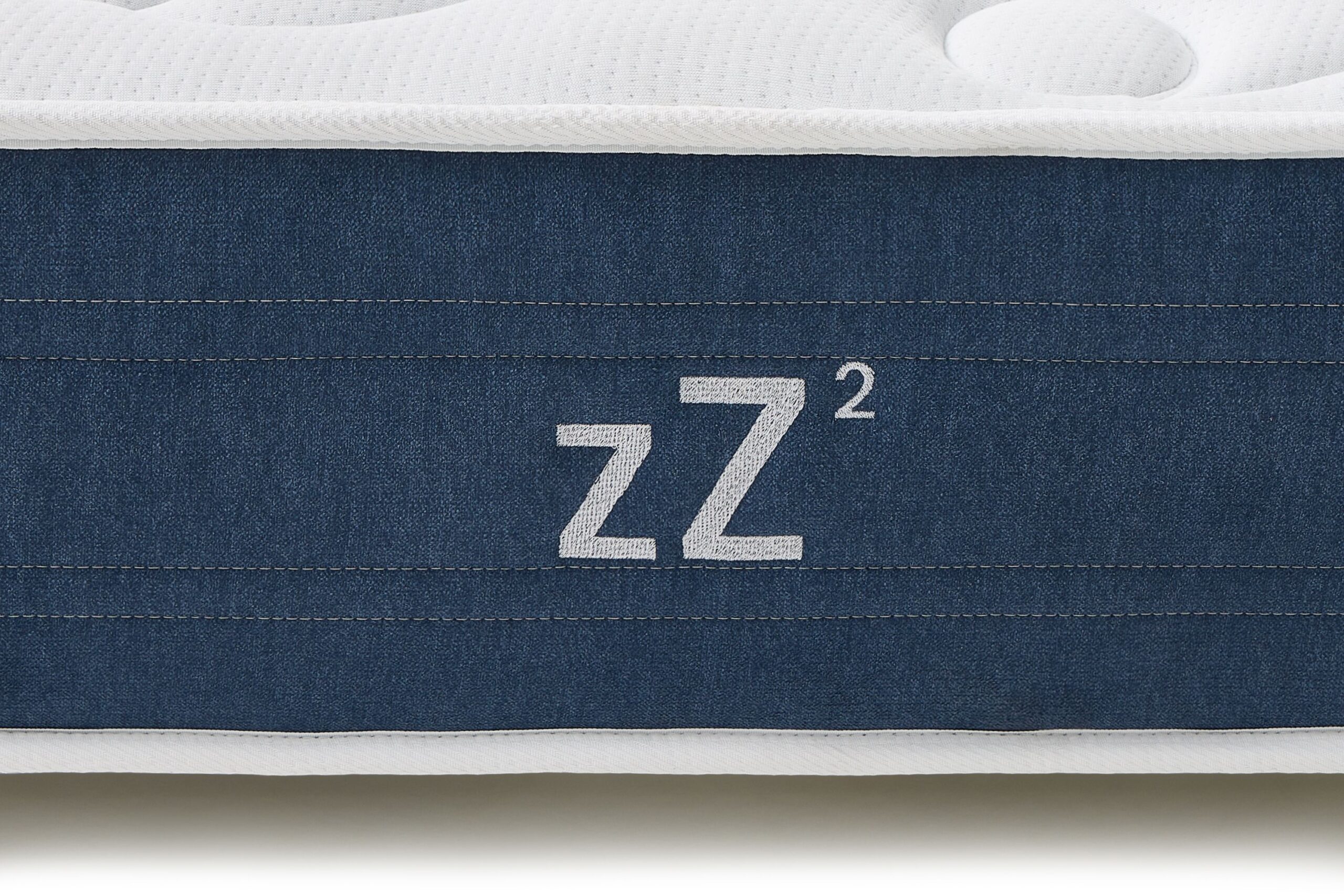 Colchón zZ2 Medium Multisense - Imagen 3