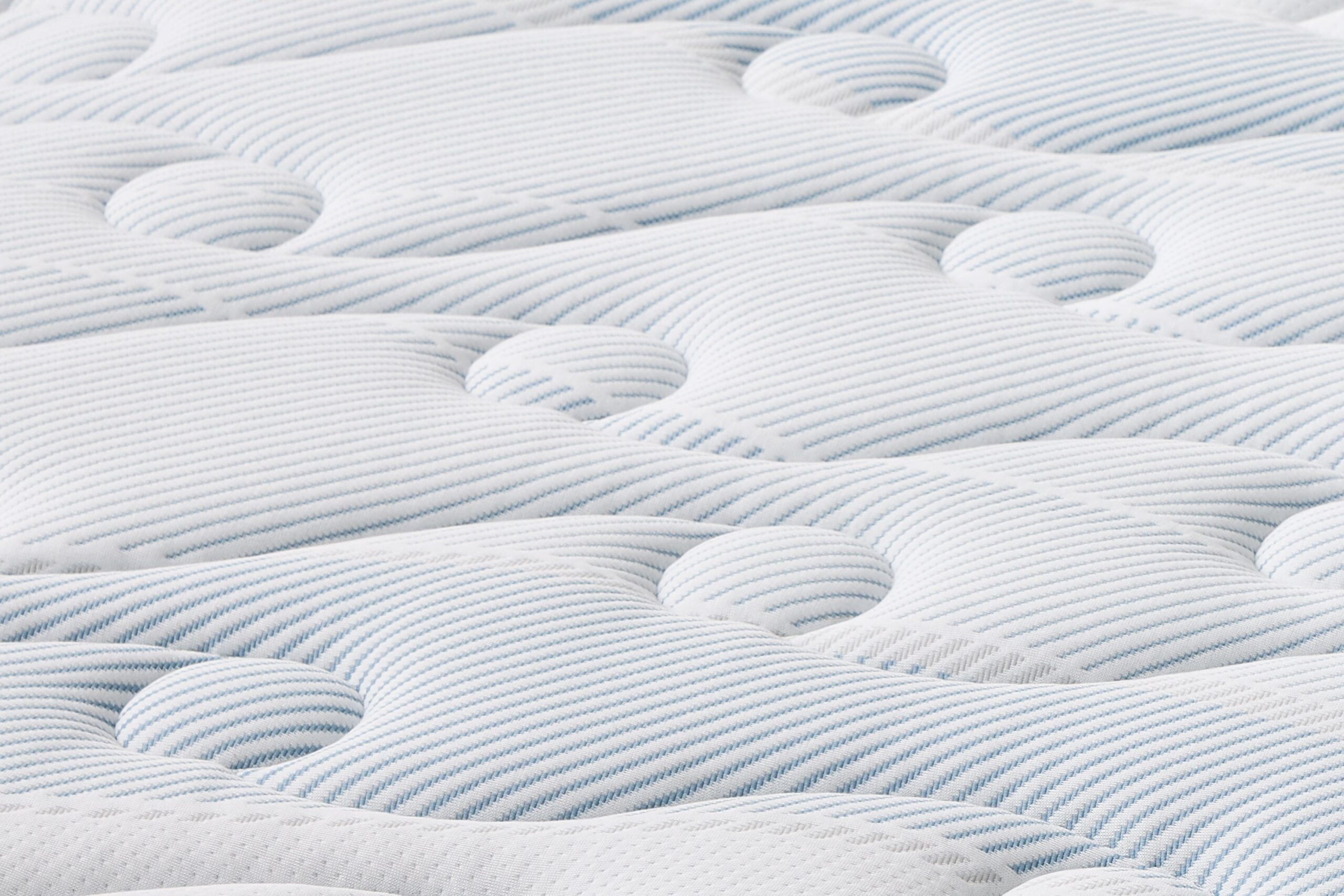 Colchón zZ2 Medium Multisense - Imagen 2