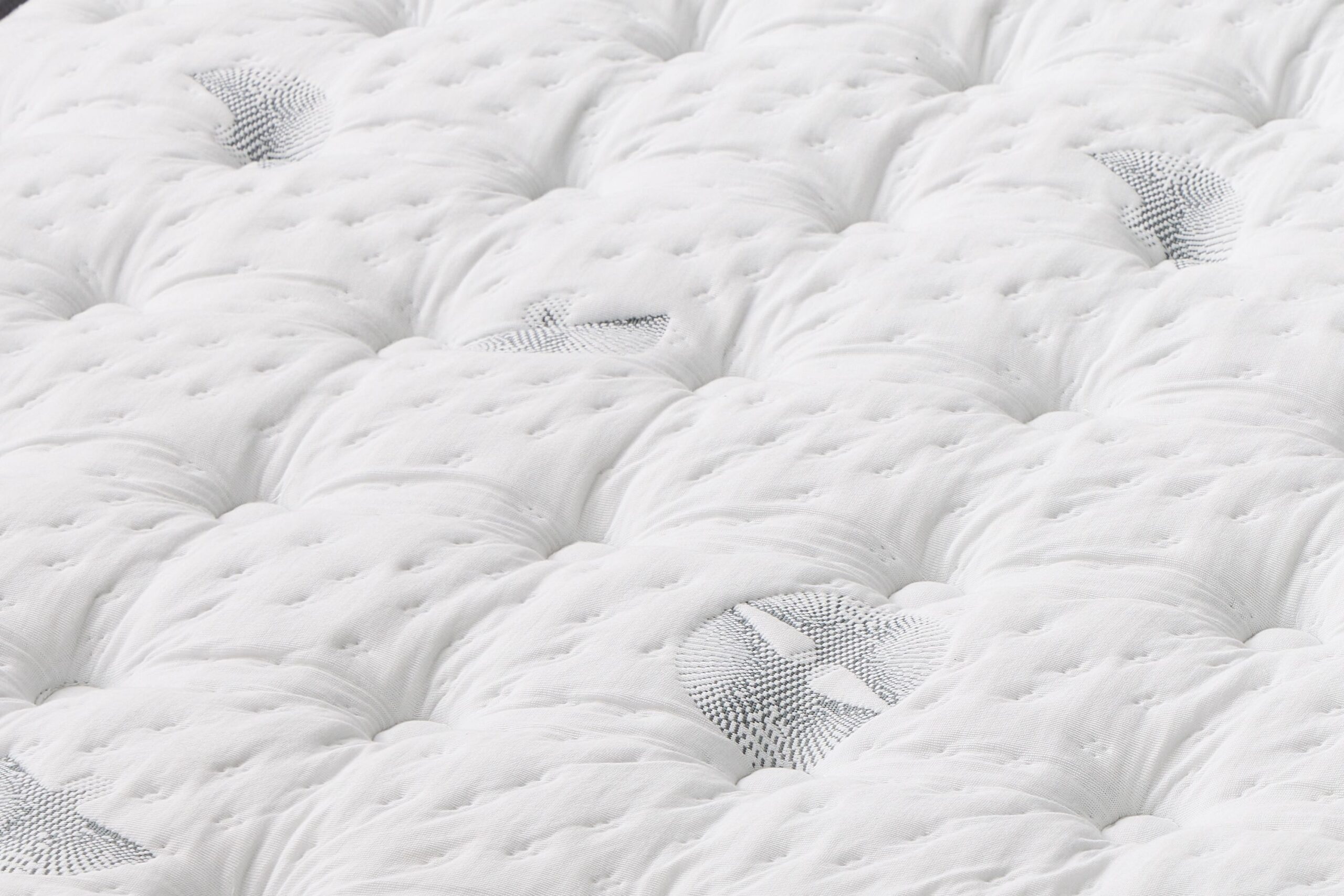 Colchón zZ3 Firm Pocket - Imagen 3