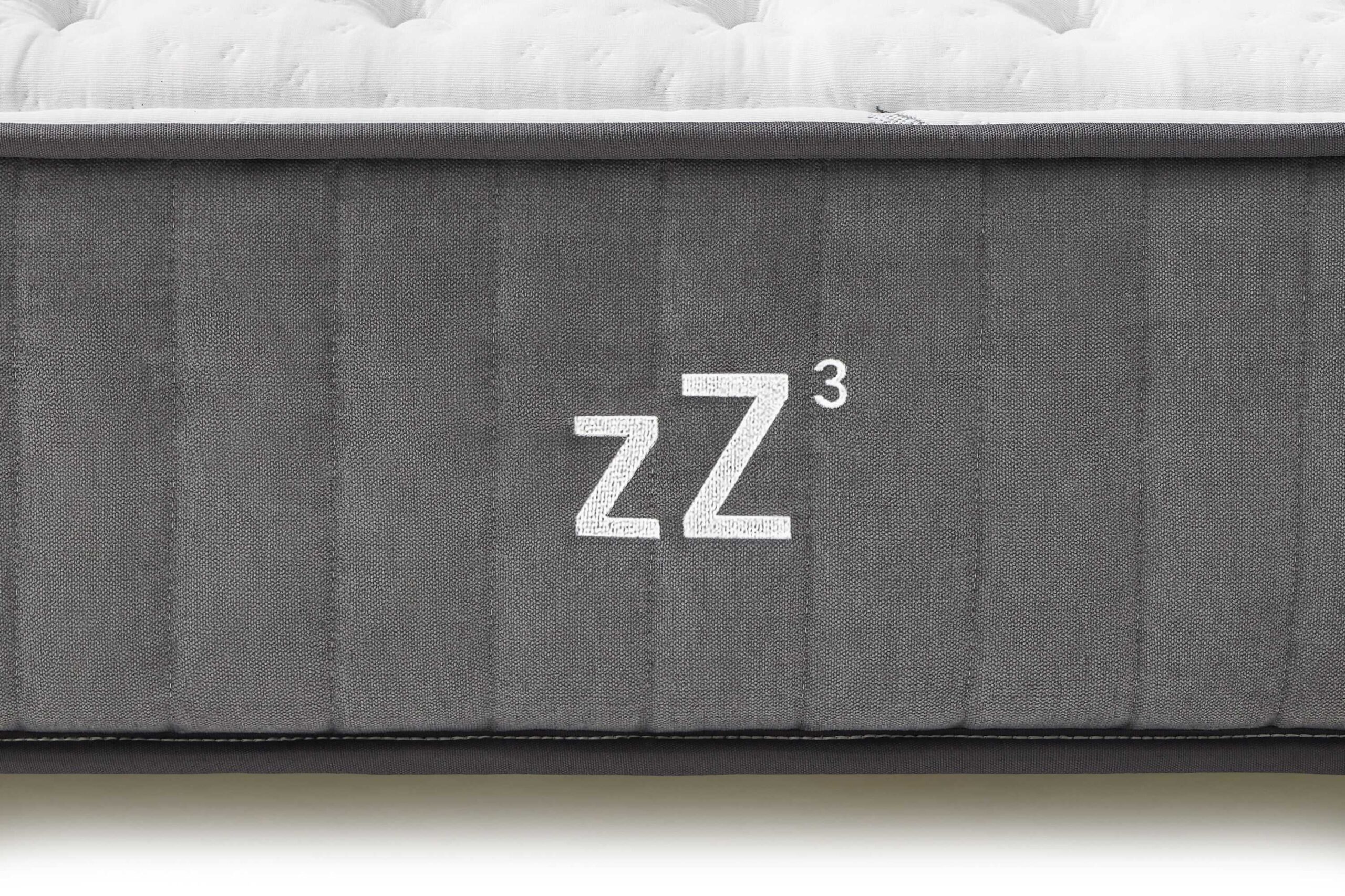 Colchón zZ3 Firm Pocket - Imagen 2