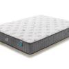 Colchón zZ3 Medium Multisense