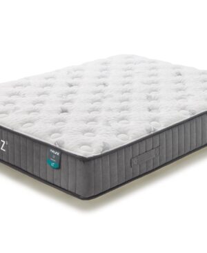 Colchón zZ3 Medium Multisense