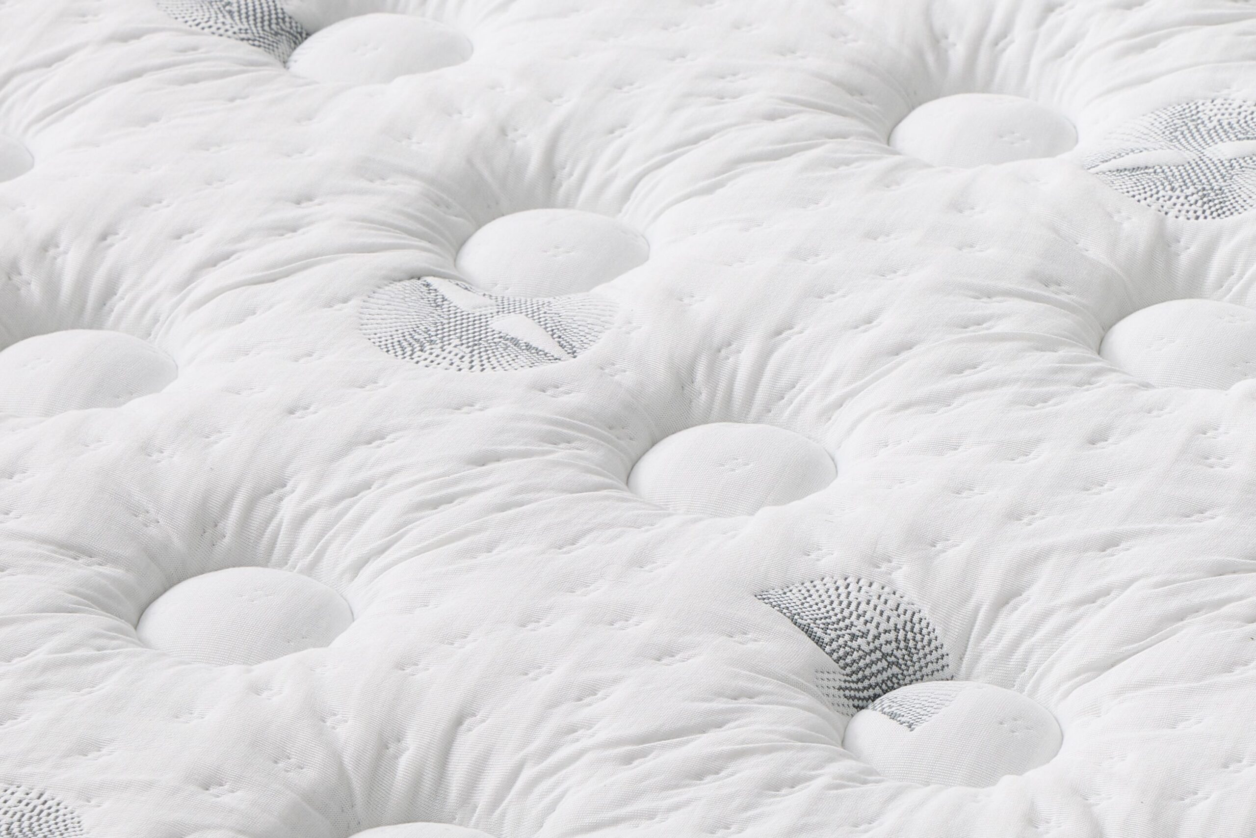 Colchón zZ3 Medium Multisense - Imagen 2