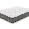Colchón zZ3 Soft Pocket Sense