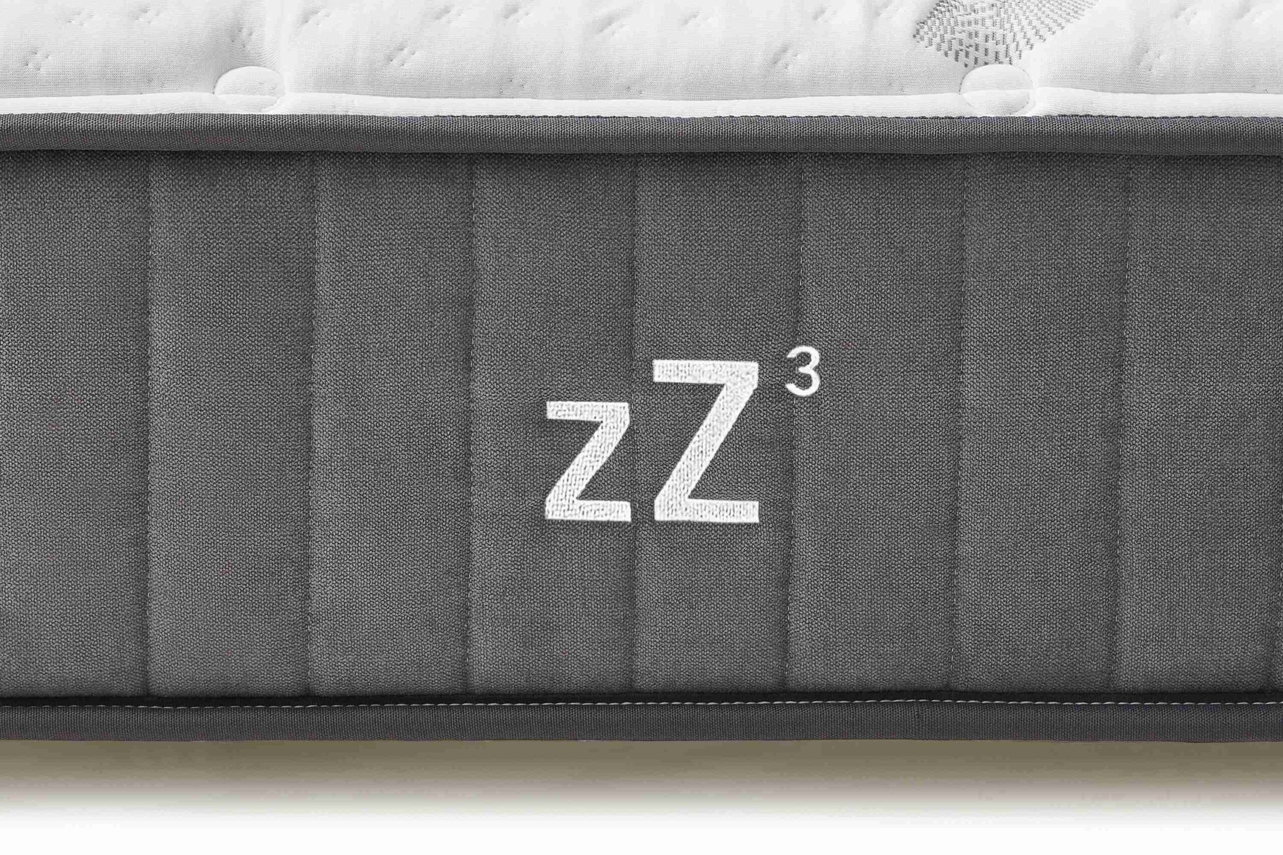 Colchón zZ3 Soft Pocket Sense - Imagen 3