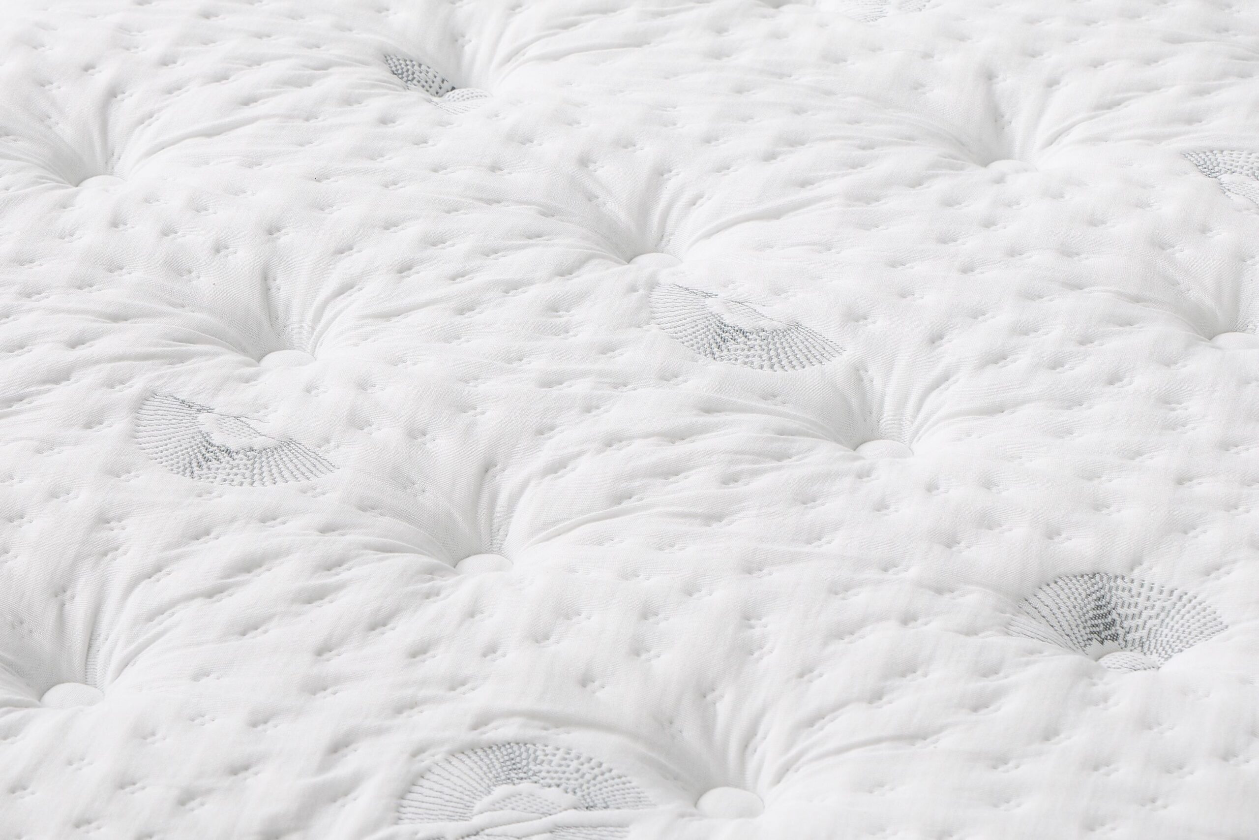 Colchón zZ3 Soft Pocket Sense - Imagen 2