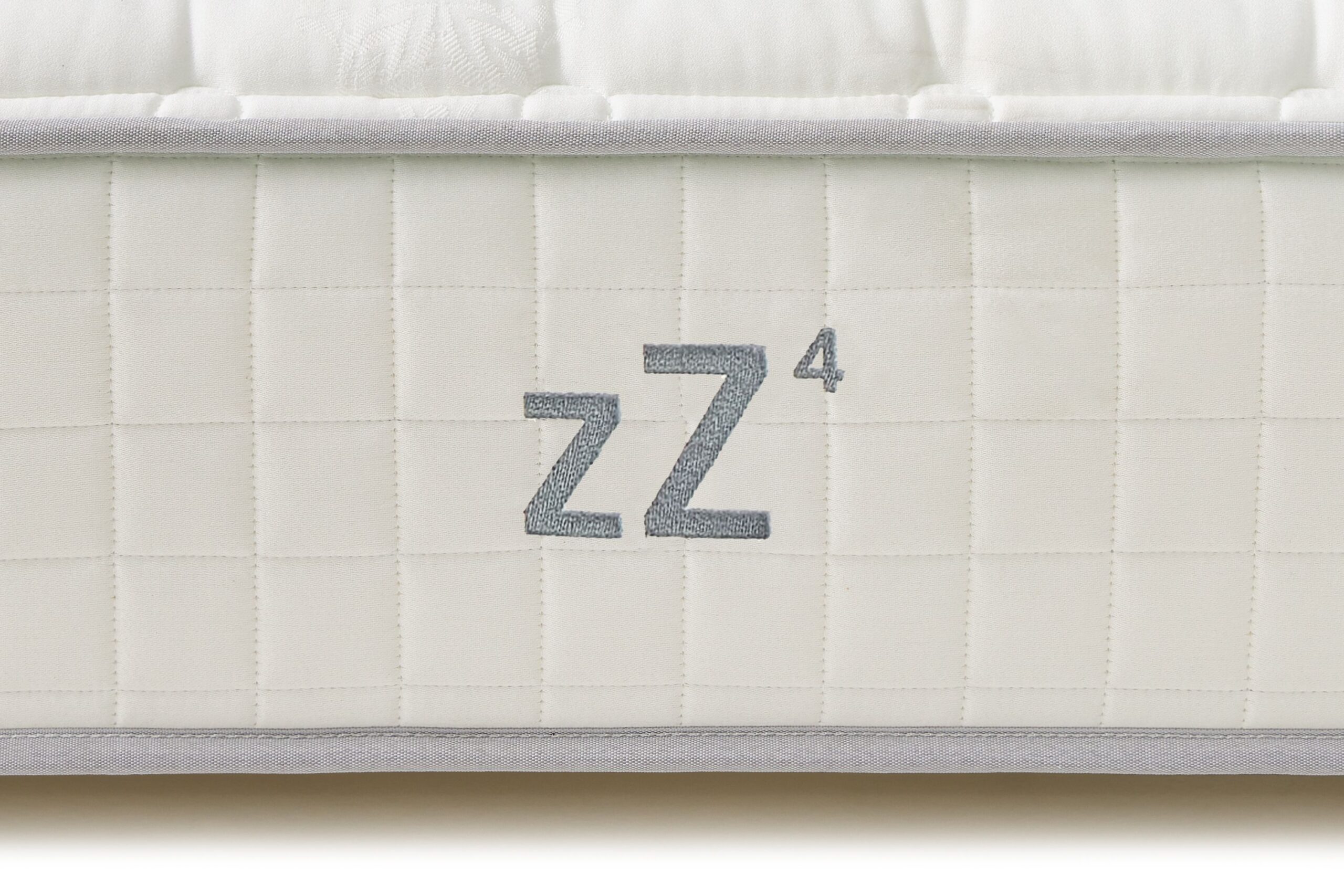 Colchón zZ4 Firm Multielástic - Imagen 3