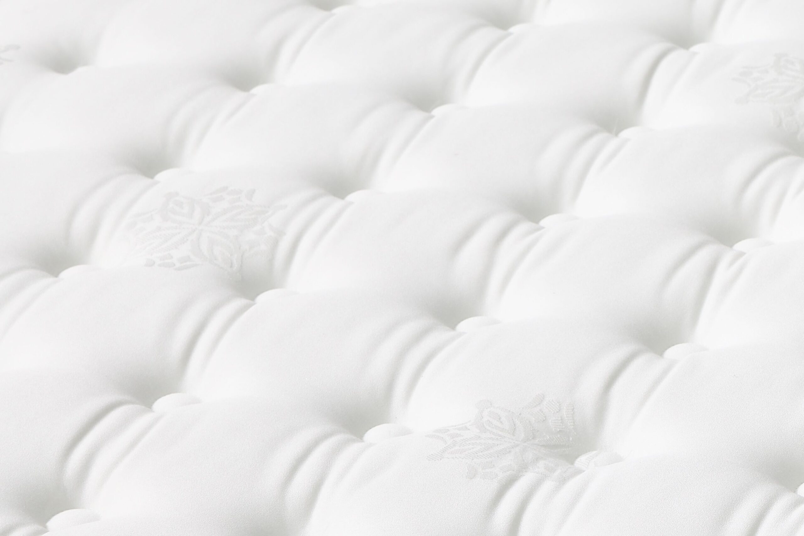 Colchón zZ4 Firm Multielástic - Imagen 2