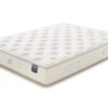 Colchón zZ4 Medium Multisense