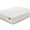 Colchón zZ5 Firm Multielástic