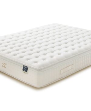 Colchón zZ5 Firm Multielástic