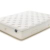Colchón zZ5 Medium Airvex
