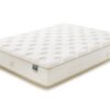 Colchón zZ5 Medium Multisense