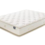 Colchón zZ5 Medium Multisense