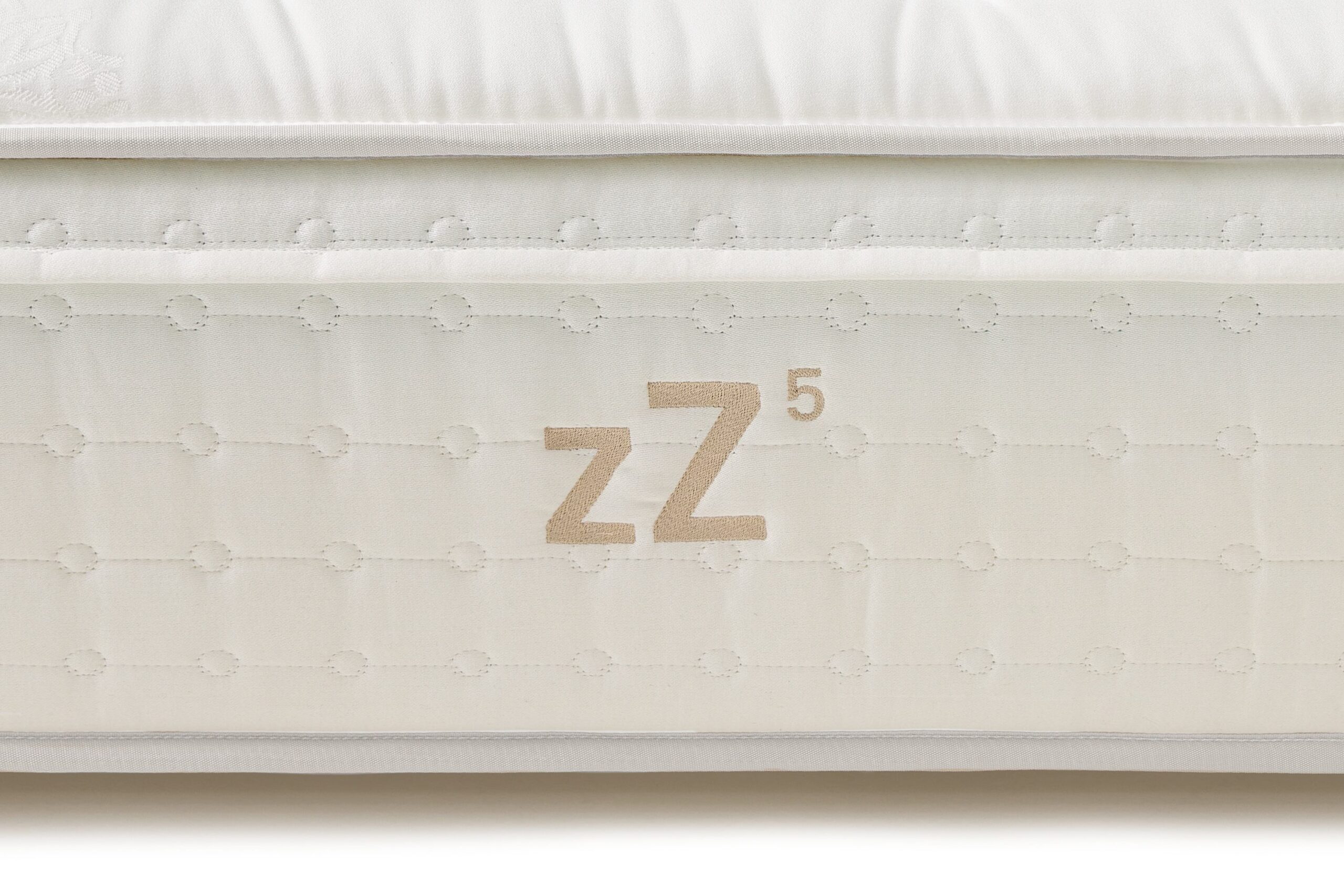 Colchón zZ5 Soft Pocket Sense - Imagen 2