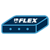 venta de conchones flex online