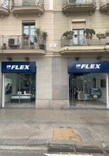 flex-barcelona-distar-gracia-01