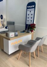 flex-barcelona-distar-gracia-02