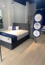 flex-barcelona-distar-gracia-03