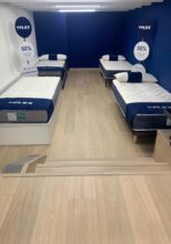 flex-barcelona-distar-gracia-04