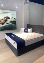 flex-barcelona-distar-gracia-05