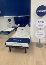 flex-barcelona-distar-gracia-06