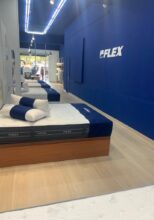 flex-barcelona-distar-gracia-07