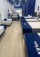 flex-barcelona-distar-gracia-08