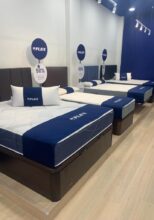 flex-barcelona-distar-gracia-09