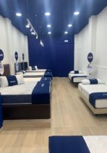 flex-barcelona-distar-gracia-10