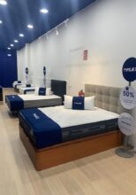 flex-barcelona-distar-gracia-13