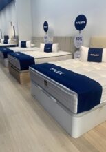 flex-barcelona-distar-gracia-14