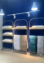 flex-barcelona-distar-gracia-15