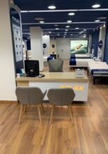 flex-barcelona-distar-les-corts-02