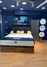 flex-barcelona-distar-les-corts-03