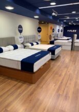 flex-barcelona-distar-les-corts-04