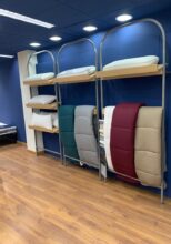 flex-barcelona-distar-les-corts-05