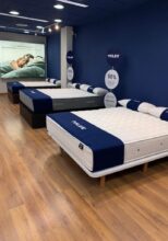 flex-barcelona-distar-les-corts-06