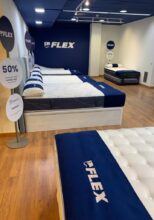 flex-barcelona-distar-les-corts-07