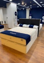 flex-barcelona-distar-les-corts-08