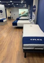 flex-barcelona-distar-les-corts-09