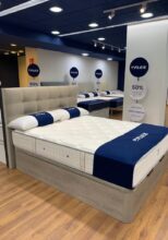 flex-barcelona-distar-les-corts-10