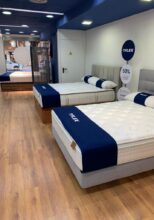 flex-barcelona-distar-les-corts-11