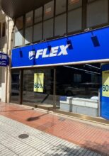 flex-distar-lleida-rovira-roure-01