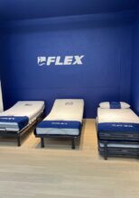 flex-distar-lleida-rovira-roure-02