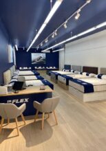 flex-distar-lleida-rovira-roure-03